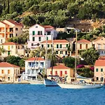 Villa Alba